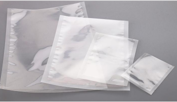 食品真空包裝袋是片袋好還是卷袋好？