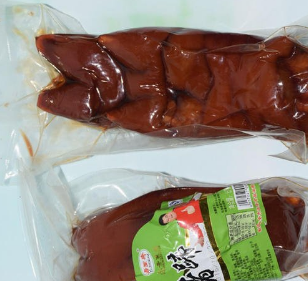 真空包裝過(guò)的熟食能保存多久