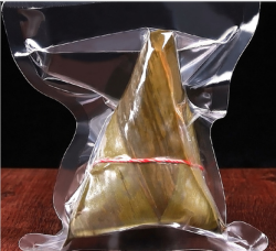 粽子真空包裝袋哪里可以買到？價格多少？