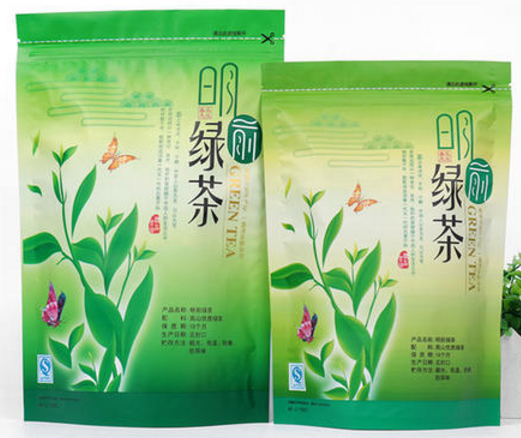 食品真空包裝袋哪里買？_市有賣的嗎？